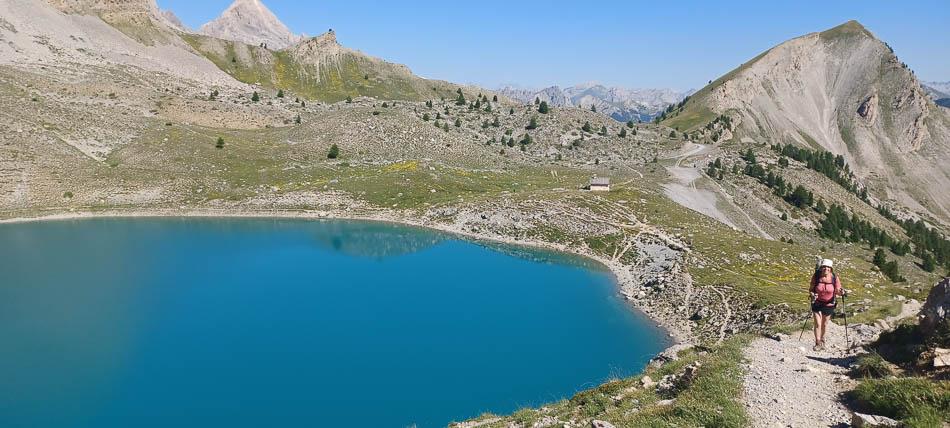 20230720_101906-Filip Dehaene-Filip Dehaene-w950