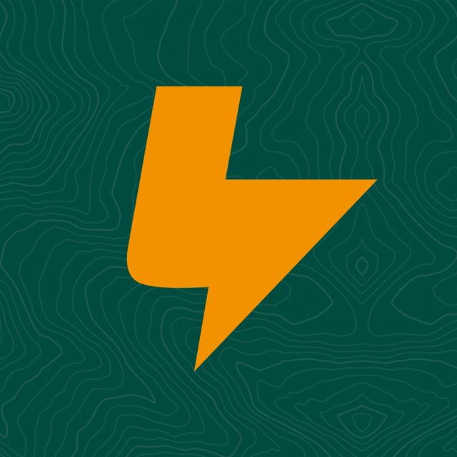 318641393 850290399583183 7521019294211350707 N