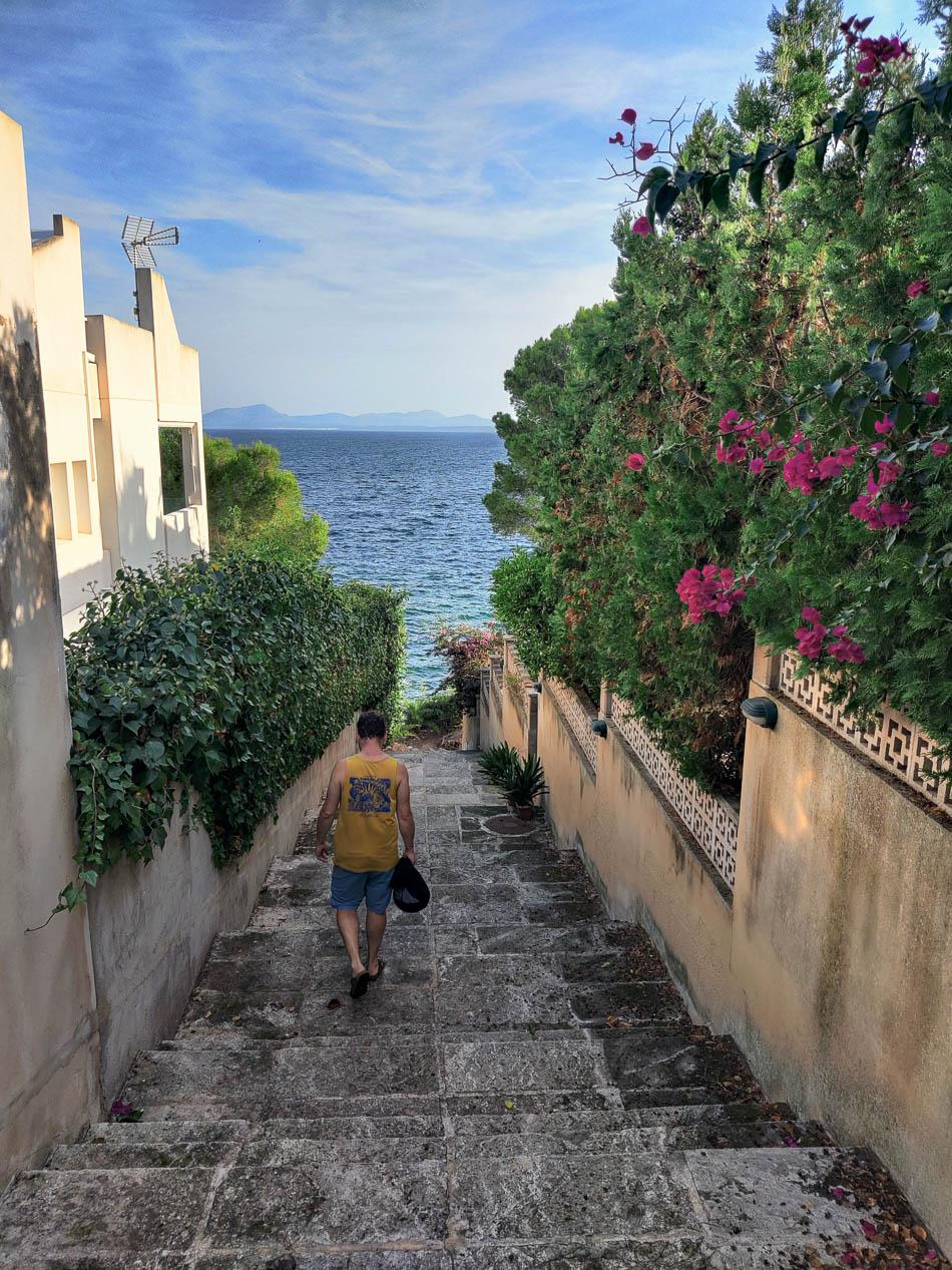 IMG 20231017 173921 Selectie Yentl Steurs W950