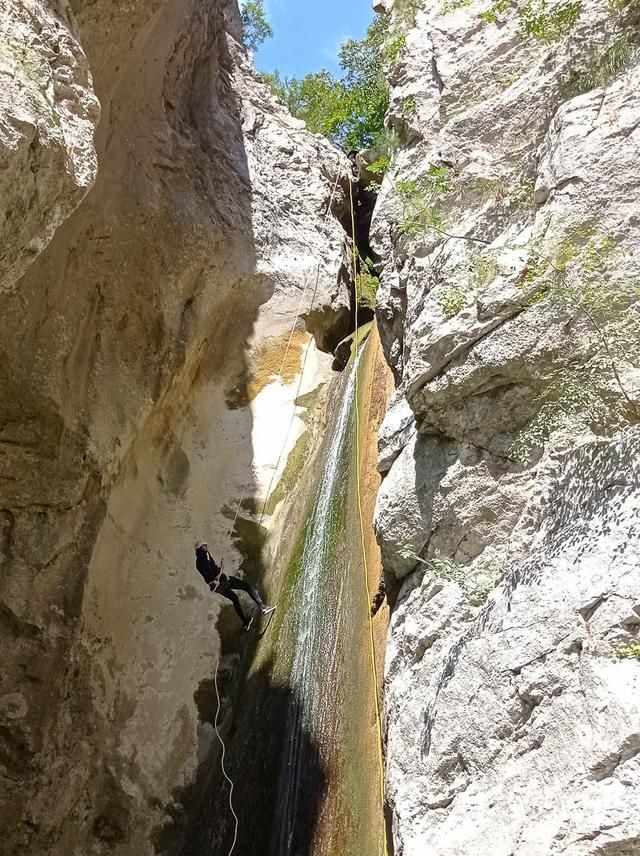 Edwin Vriesema Edwin Vriesema (1) Edwin Vriesema