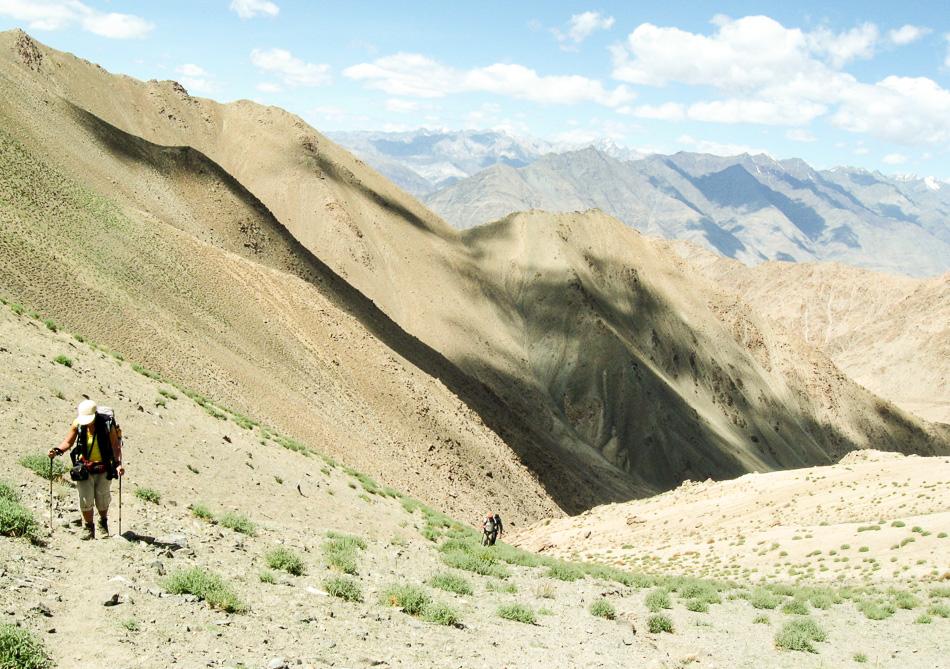Ladakh KM 12 Lut De Smet Ladakh 2011 773_export_w950