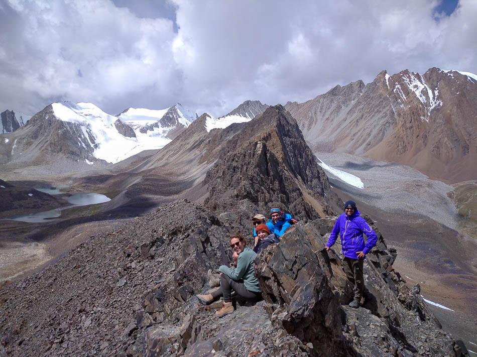 IMG 20220802 120557 1 Kirgizië Selectie Olivier Van Hoey W950