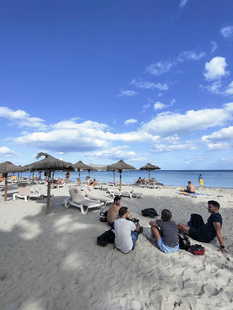 IMG 20231020 152607 Selectie Yentl Steurs W950