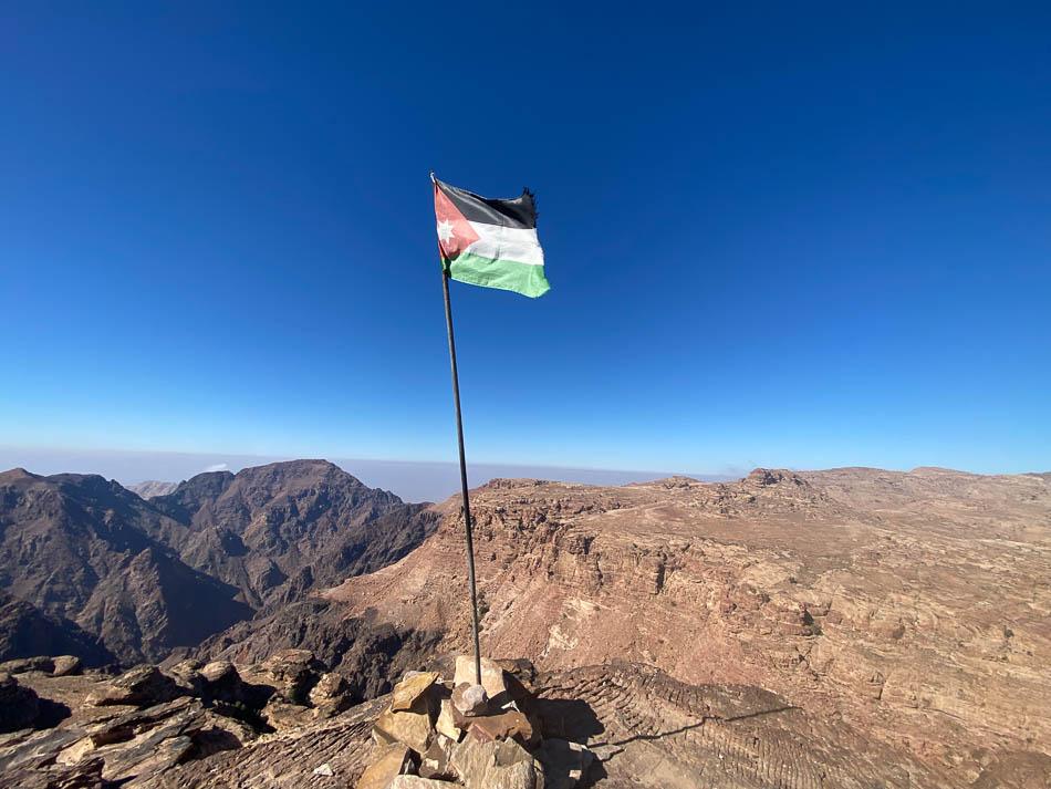 IMG_4974-JO4AAA Ward Plettinck-Ward Plettinck-w950