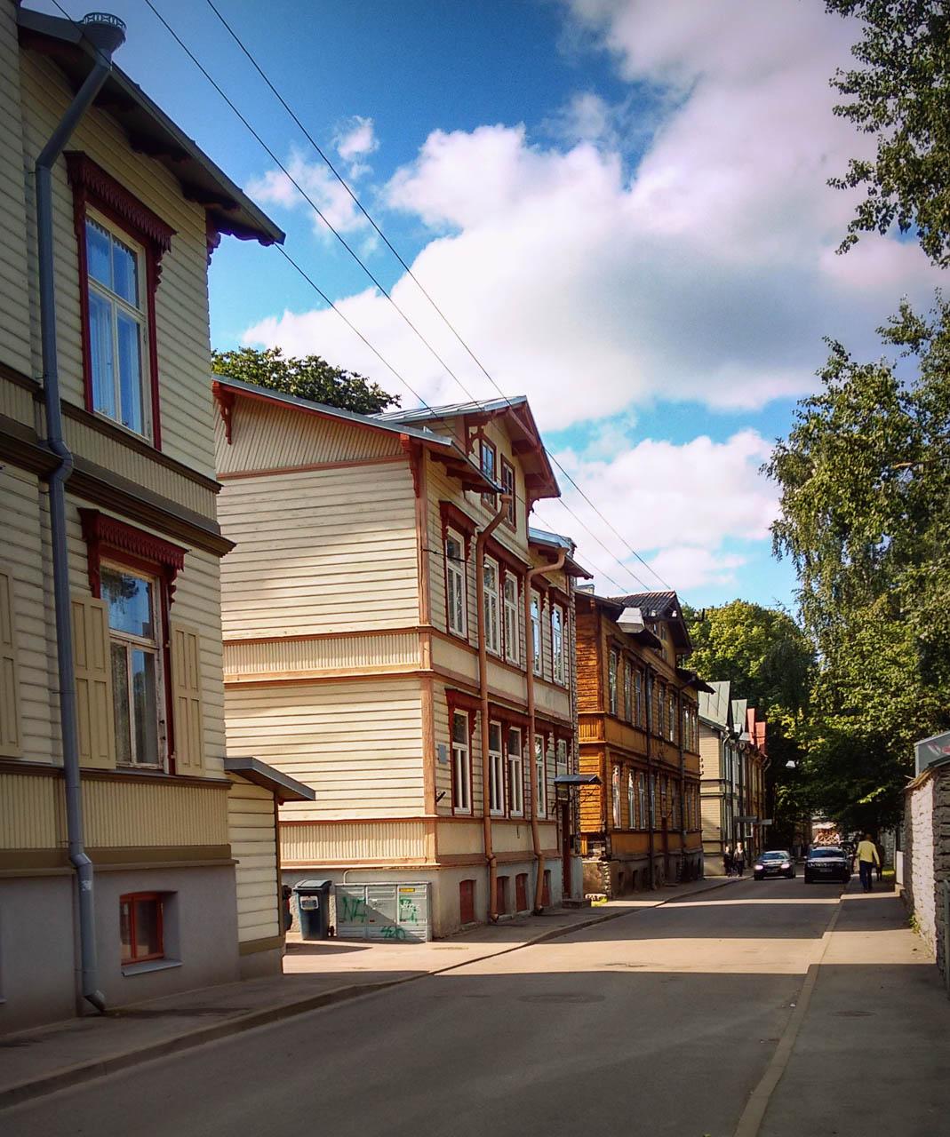 Femke Cnudde IMG 20150912 145006686 HDR Picasa