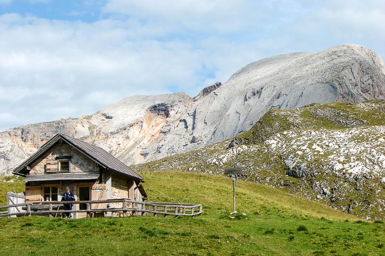 Dolomieten Filip Dehaene 118 Export W950 Selectie Filip Dehaene W1280