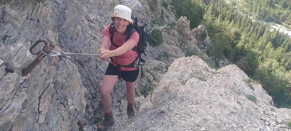 20230719_094824-Filip Dehaene-Filip Dehaene-w950