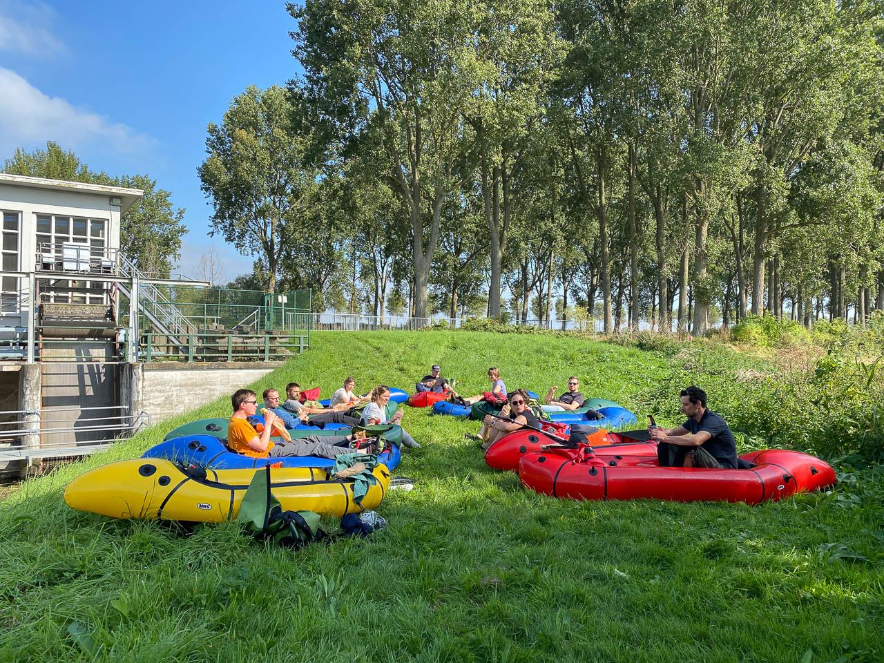 Sofie Vanmaele Sofie Vanmaele (4) Sofie Vanmaele