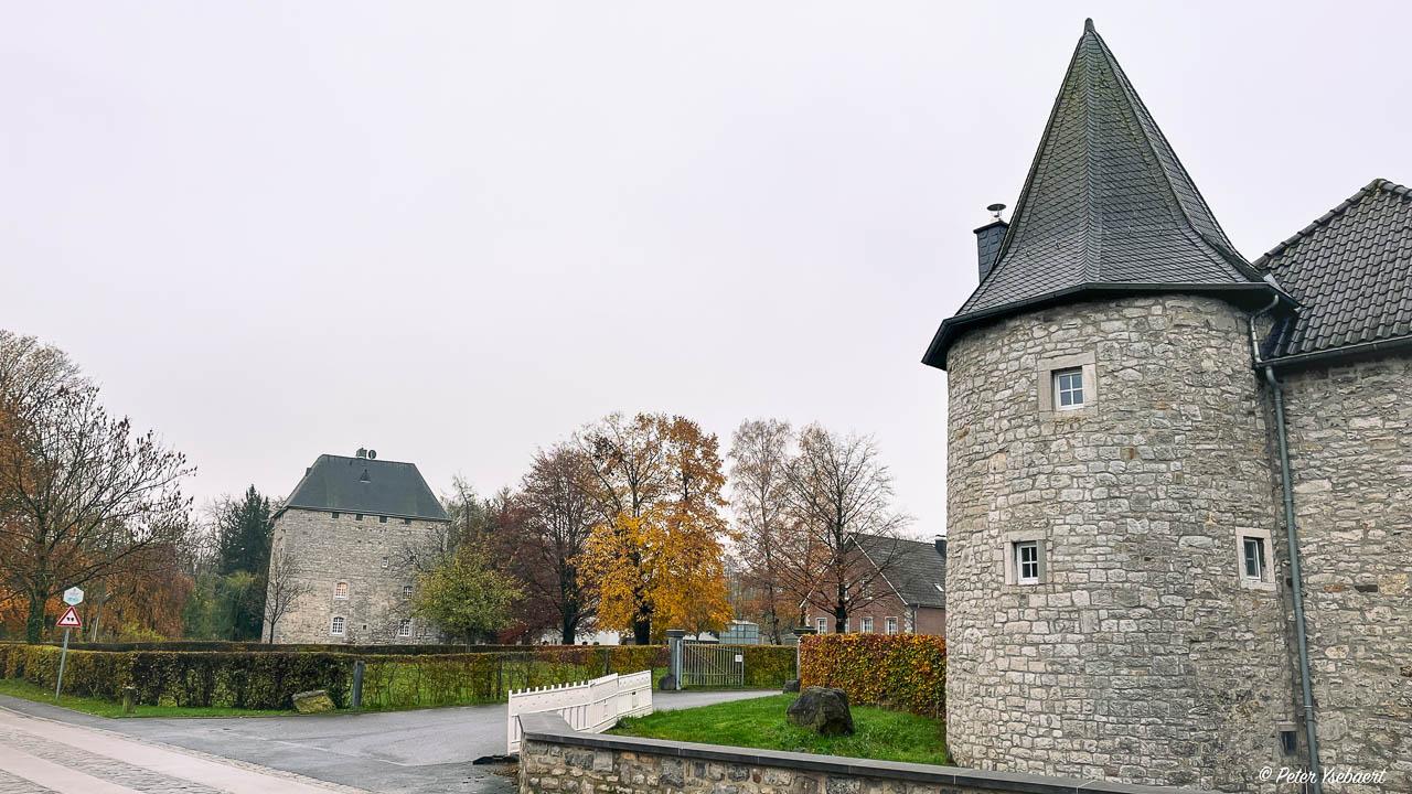 Venntrilogie 10 Ysebaert Peter Peter Ysebaert W1280