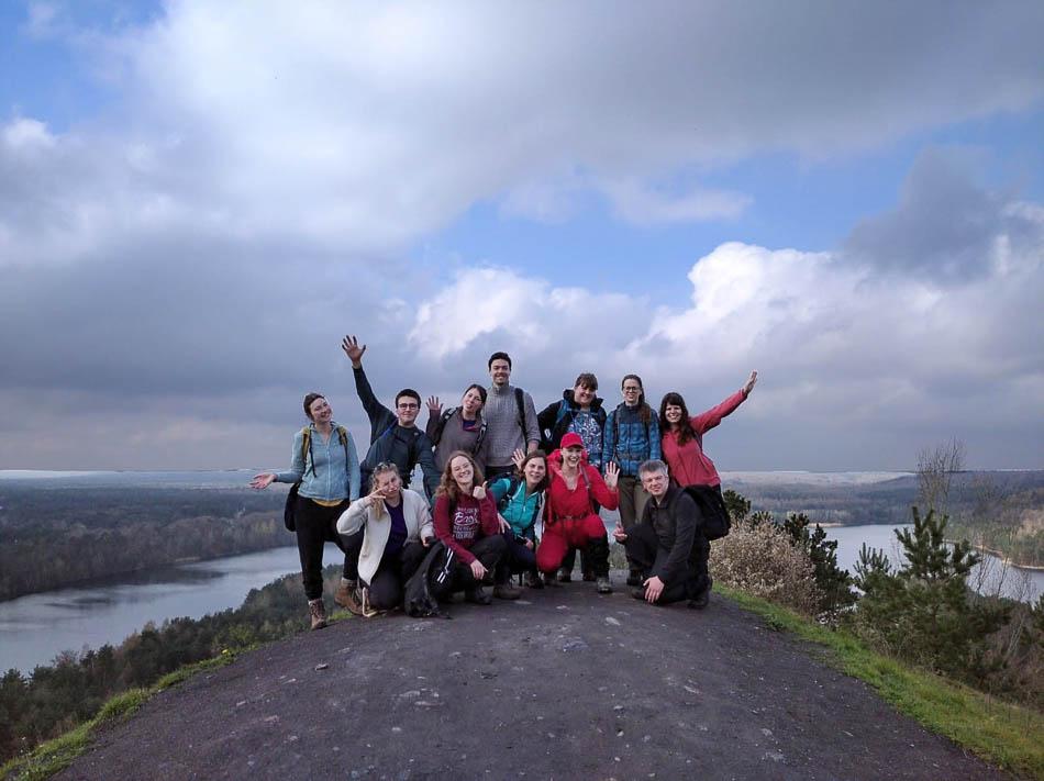 Whatsapp Image 2023 04 08 At 18.46.15 BE4CTA Olivier Van Hoey Olivier Van Hoey W950