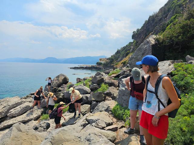 20250622 144615 Original 1080