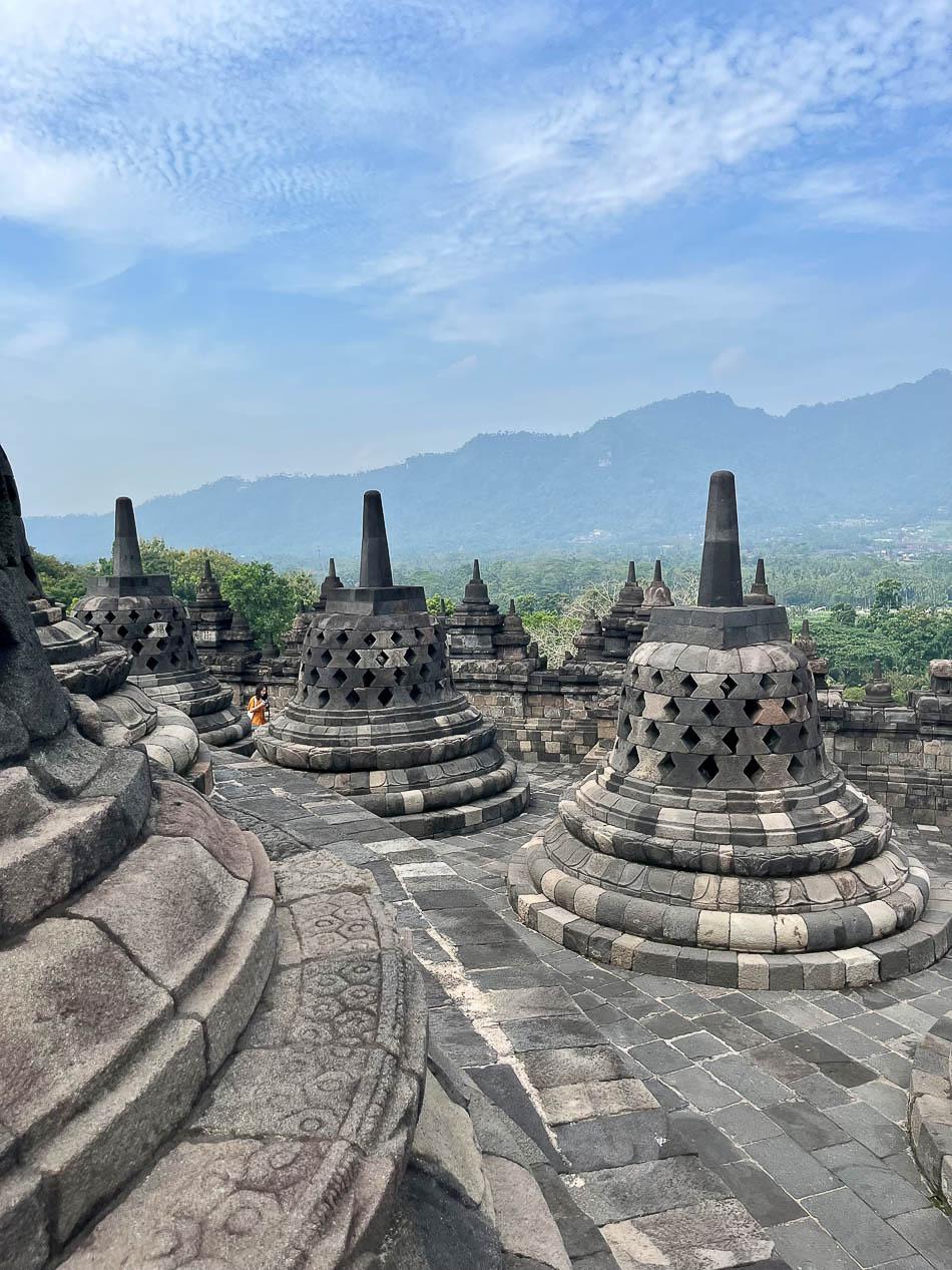 Image00017 Selectie Eveline Eveline Claes W950 Eveline Claes Eveline Claes W950