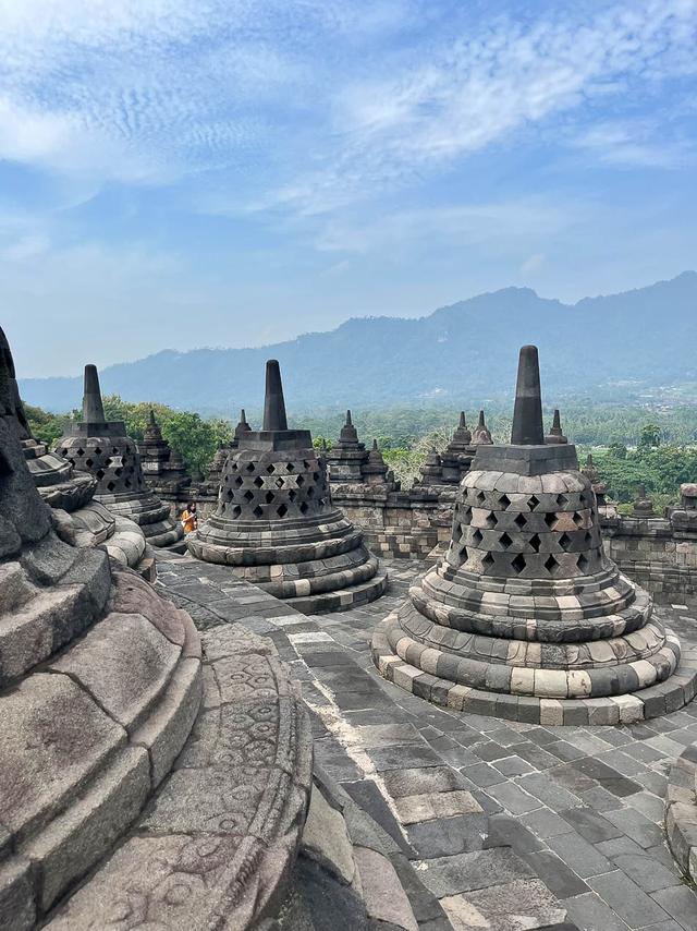 Image00017 Selectie Eveline Eveline Claes W950 Eveline Claes Eveline Claes W950