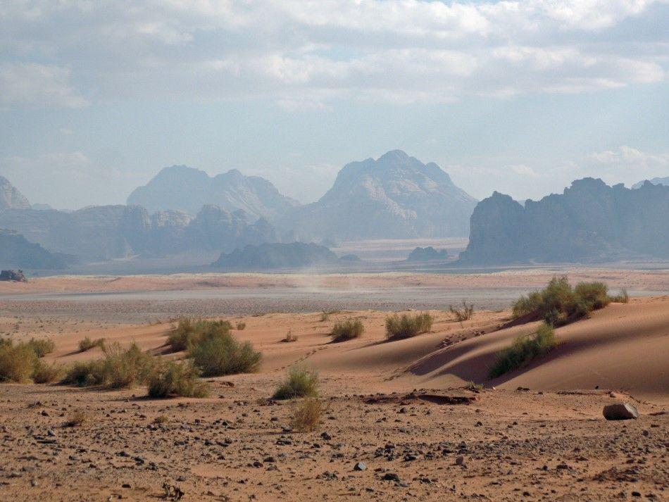 Jordanie-08-Marc-Vandijck-IMG_0521_edited-1-Custom (1)