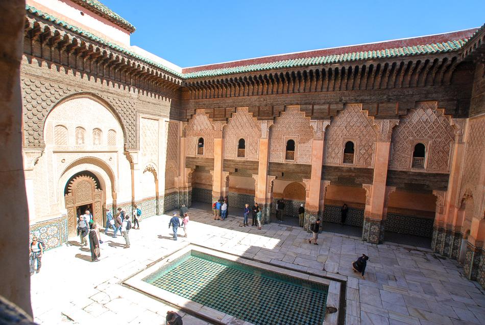 Toebkal-kort-13-Geert-Boon-DSC_0064_export_w950