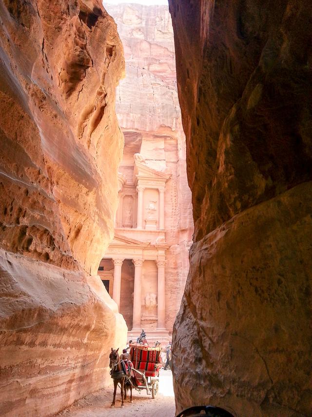 20121009_132747_export_w950