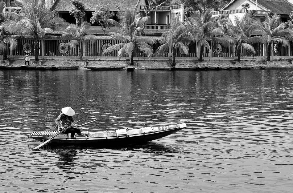 VN 95 Arne Vanwijnsberghe Arne Van Wijnsberghe W950