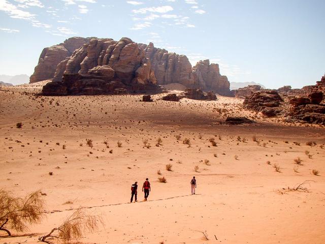 Wadi-Rum-Ann-Baert-13-DSC02323_export_w950
