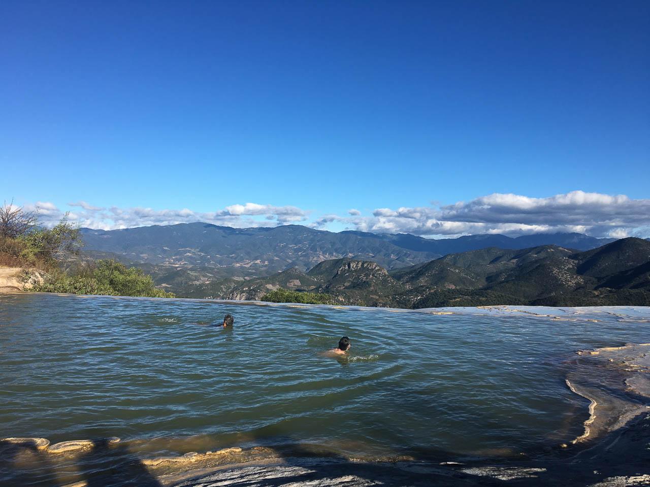 IMG 7145 Selectie Murielle Coppin W1280