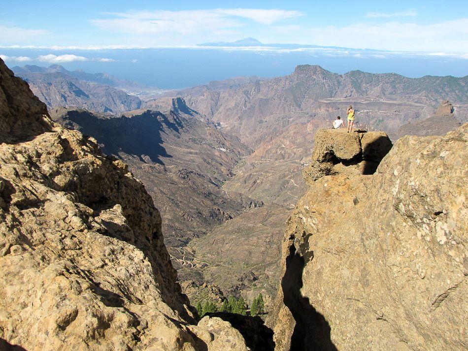 Gran Canaria 13 Danny Wittenbergh GranCanaria 137_export_w950