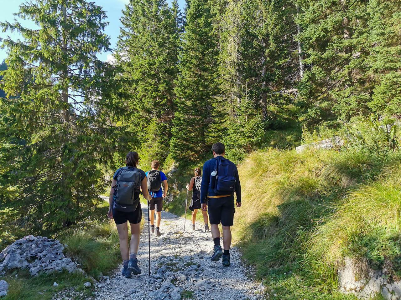 Shania Laureyns Shania Laureyns (5) Shania Laureyns