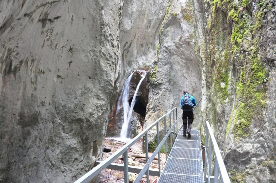 day-trip-to-the-epic-7-ladders-canyon-from-brasov112235_export