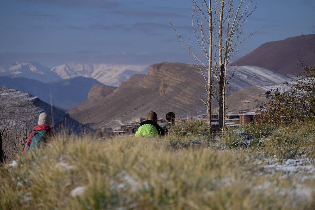 2024 Wintertrekking Atlas 135 Selectie Kasper Van Waes W1280