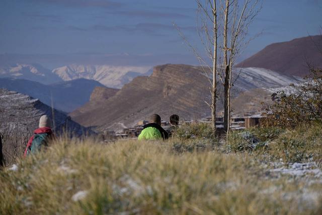 2024 Wintertrekking Atlas 135 Selectie Kasper Van Waes W1280