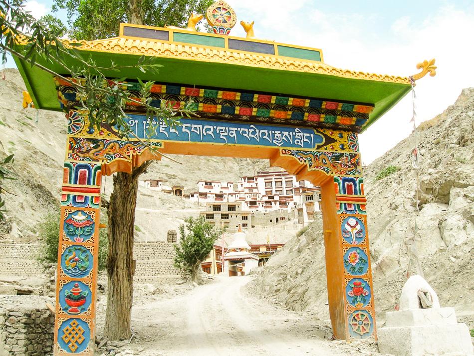 Ladakh KM 12 Lut De Smet Ladakh 2011 583_export_w950