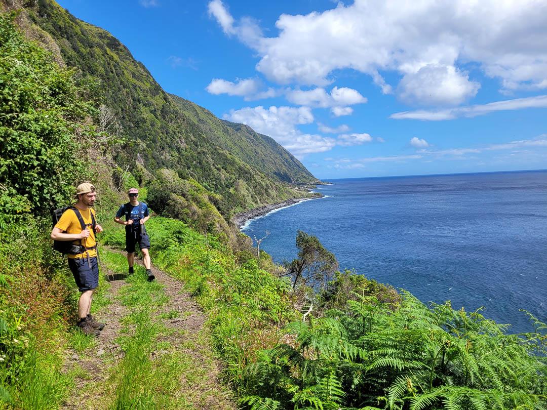 20250516 152542 1080