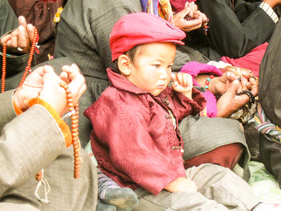 Ladakh KM 12 Lut De Smet Ladakh 2011 301_export_w950