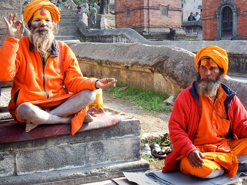 Vallei-KTM-11-Tine-Demeulenaere-DSC04659_export_w950