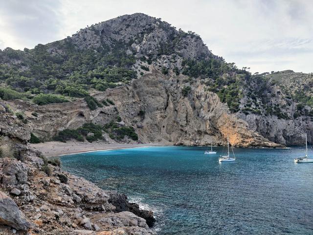 IMG 20231019 153040 Selectie Yentl Steurs W950