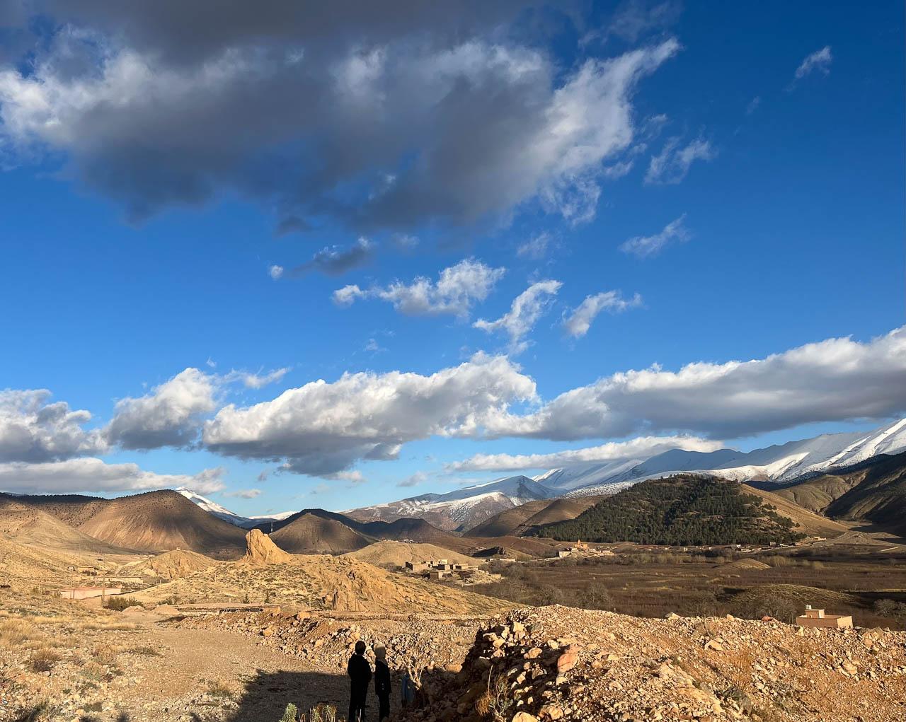 Katrien Vander Mijnsbrugge Katrien Vander Mijnsbrugge (3) Katrien Vander Mijnsbrugge