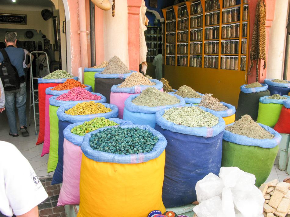 IND13-88-WI-10-11-p51-Marokko-charme-gezins-09-Boelens-Filip-IMG_3823_export_w950