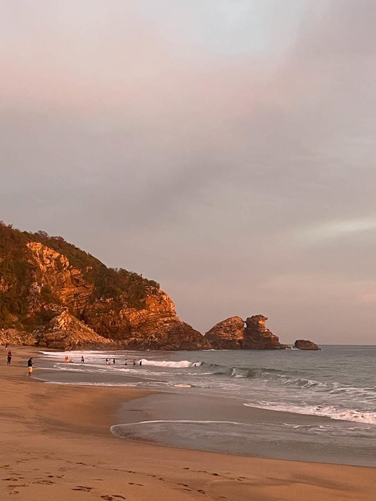 IMG 5178 Selectie Murielle Coppin W1280