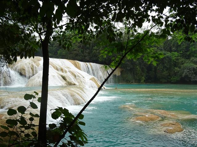 MXAT 2016 Evatimmermans (42) 1080