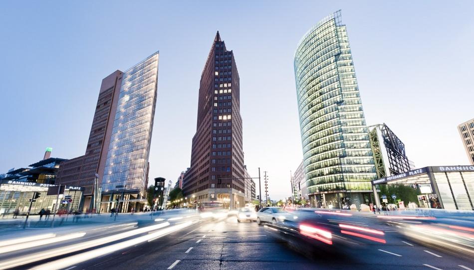 potsdamer-platz-sehenswuerdigkeiten-3__314l_export_w950