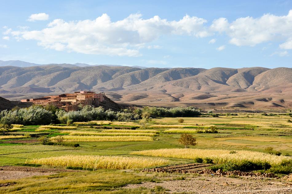 Marokko-Myriam-Longerstay-13-DSC_9393_export_w950