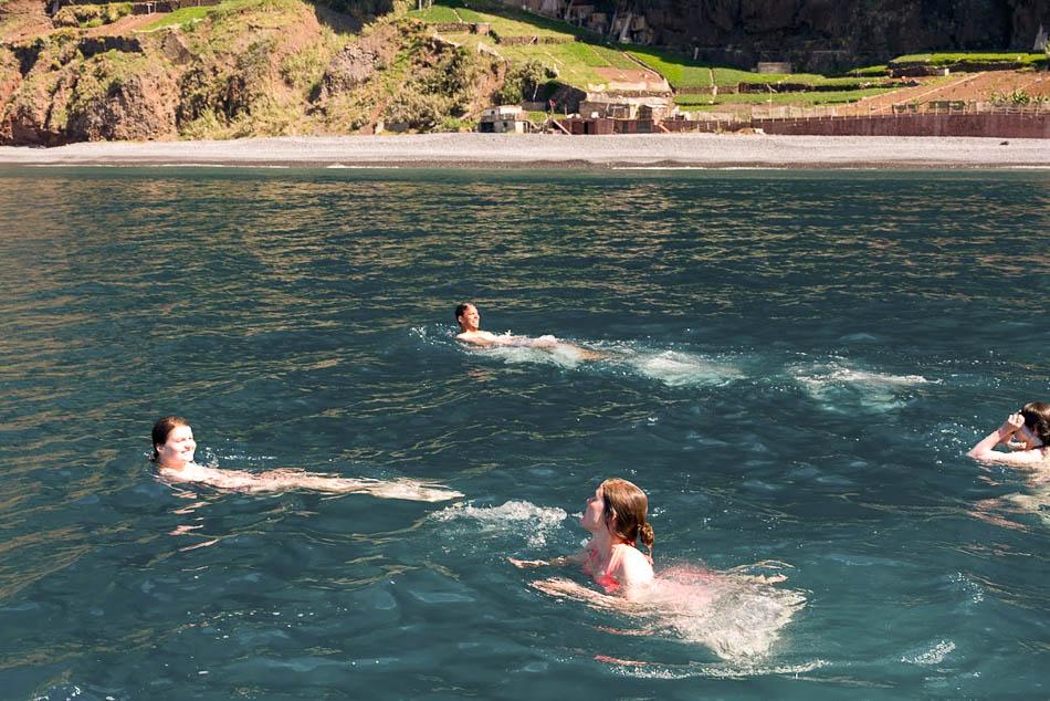 irismadeira-1077-fotos-website-bootz-kaat-ureel-w950