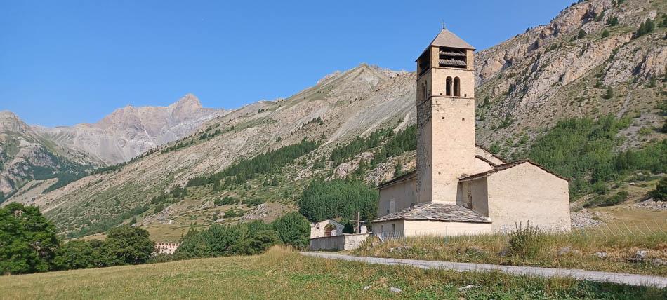 20230722_085804-Filip Dehaene-Filip Dehaene-w950