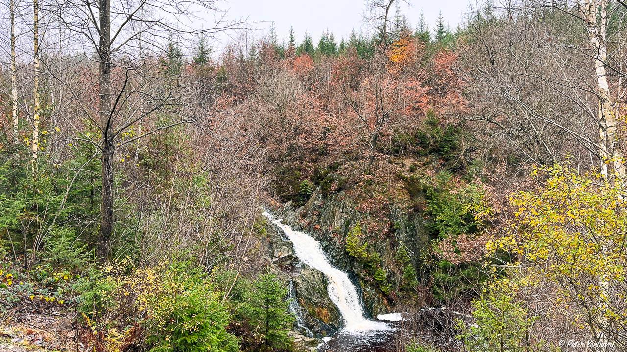 Venntrilogie 29 Ysebaert Peter Peter Ysebaert W1280