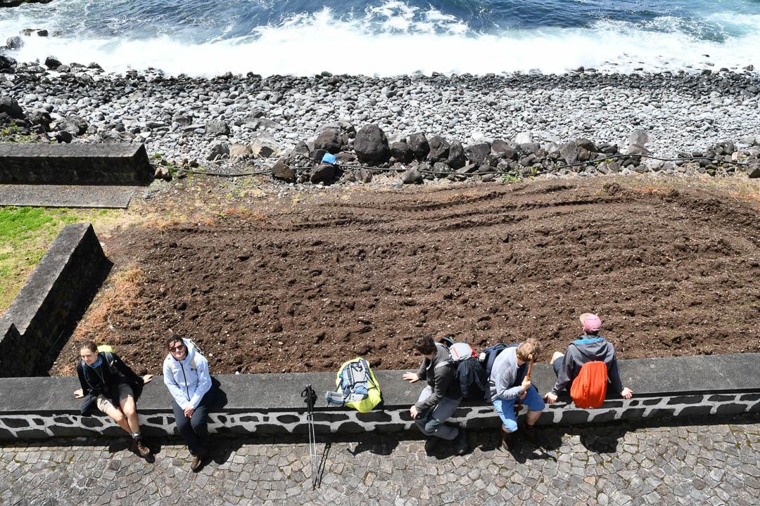 Azoren148 20250516 Elise Bellon 1080