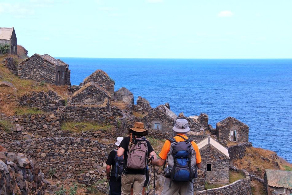 Cabo Verde 2013 Arne Vanwijnsberghe Cabo (110) (Custom)