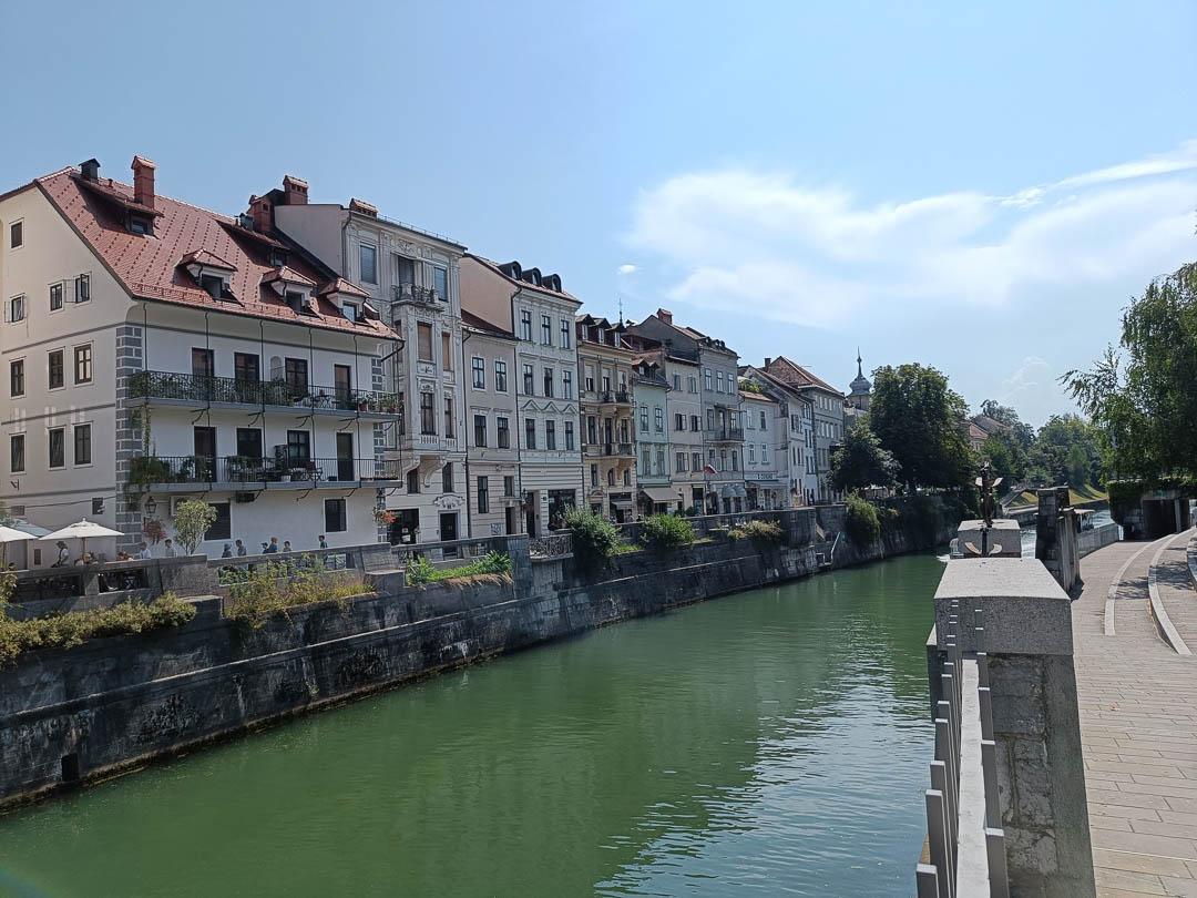 SL4AAA Joliennverhelst 2024 (4) Jolien Verhelsy 1080