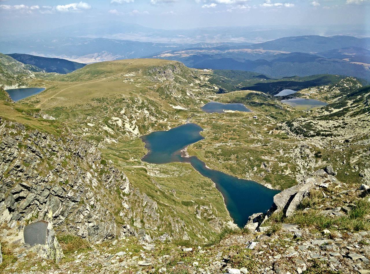 7Te Rilski Ezera LP 2015 (14) Selectie Odysseia W1280