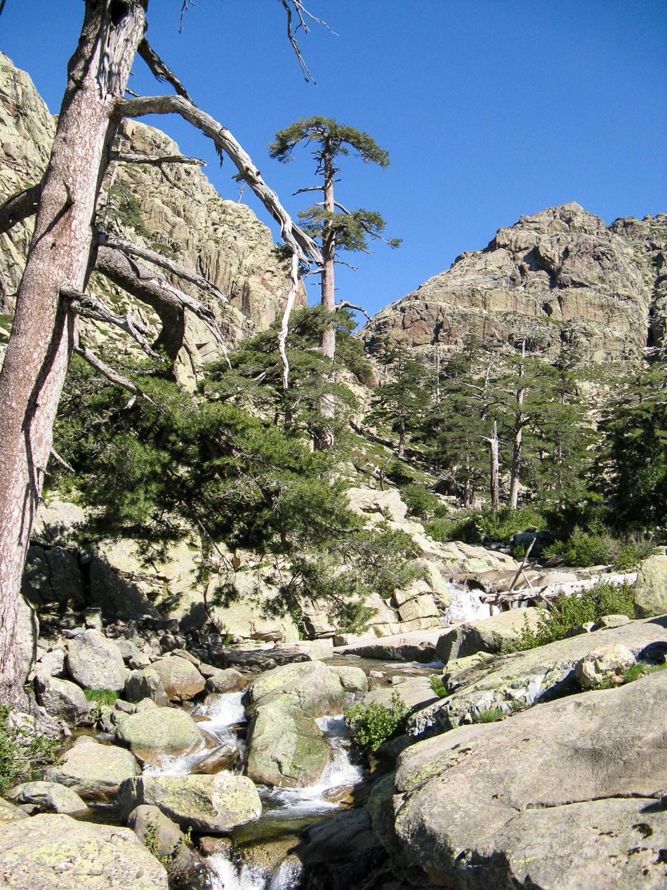 IND10-53-Corsica-09-Hilda-Theunisse-IMG_0575_export_w950