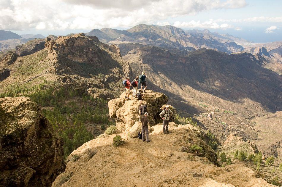 GR12-88 Gran Canraria  Chris DerynckGC2009_56_export_w950