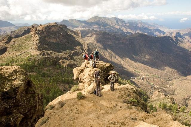 GR12-88 Gran Canraria  Chris DerynckGC2009_56_export_w950