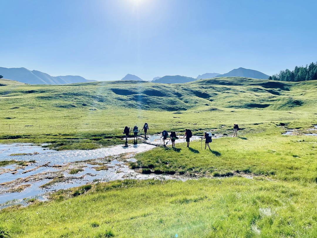 FR4QRA Lauraportier 2024 (7) Laura Portier 1080